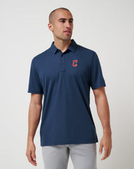 Navy Travis Mathew