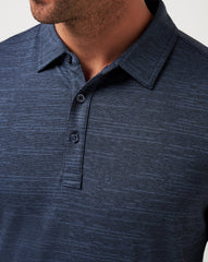 Vintage Indigo/Black Travis Mathew