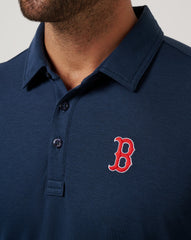 Navy Travis Mathew