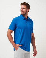 Classic Blue Travis Mathew
