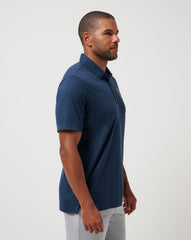 Navy Travis Mathew