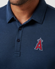 Navy Travis Mathew