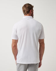 White Travis Mathew