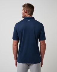 Navy Travis Mathew