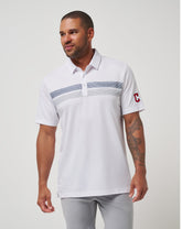 White Travis Mathew