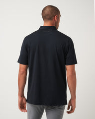 Black Travis Mathew