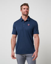 Navy Travis Mathew