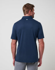 Navy Travis Mathew