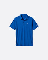 Classic Blue Travis Mathew