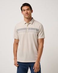 Moonbeam Travis Mathew