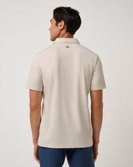 Moonbeam Travis Mathew