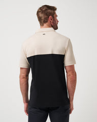 Italian Sand Travis Mathew