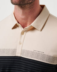 Italian Sand Travis Mathew