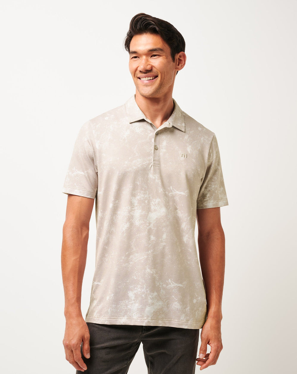 Moonbeam Travis Mathew