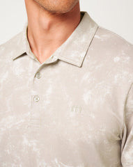 Moonbeam Travis Mathew