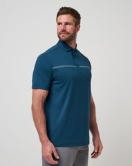 Titan Travis Mathew