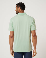 Aqua Foam Travis Mathew