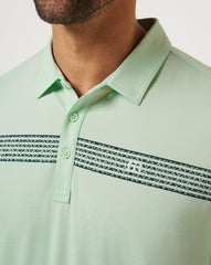 Aqua Foam Travis Mathew