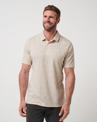 Moonbeam Travis Mathew
