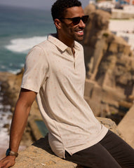 Moonbeam Travis Mathew
