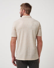 Moonbeam Travis Mathew