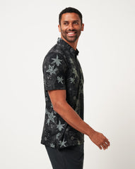 Black Travis Mathew