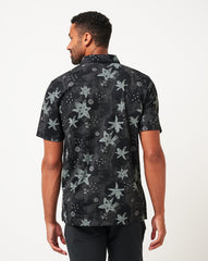 Black Travis Mathew