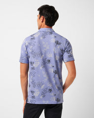 Heather Violet Storm Travis Mathew