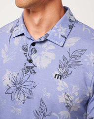 Heather Violet Storm Travis Mathew