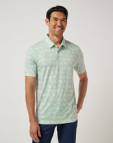 Aqua Foam Travis Mathew