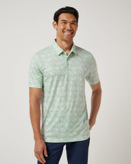 Aqua Foam Travis Mathew