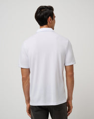 White Travis Mathew