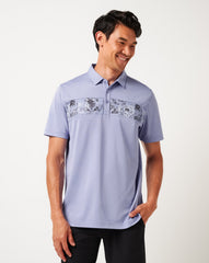 Heather Violet Storm Travis Mathew