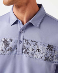 Heather Violet Storm Travis Mathew