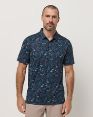 Titan Travis Mathew