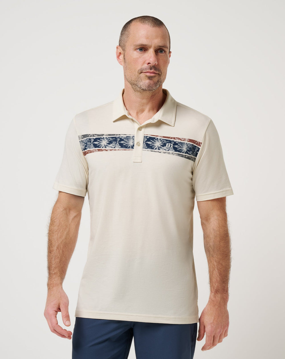Birch Travis Mathew