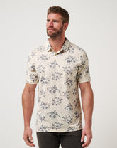 Birch Travis Mathew