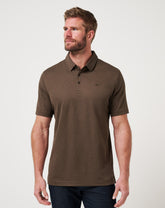 Chocolate Travis Mathew