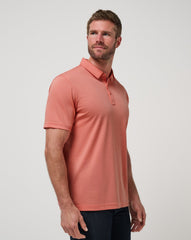 Terra Cotta Travis Mathew