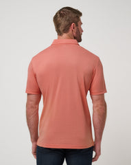 Terra Cotta Travis Mathew