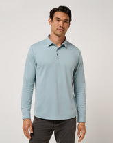 Arona Travis Mathew