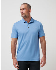 Allure Travis Mathew