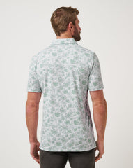 White Travis Mathew