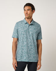 Cameo Travis Mathew