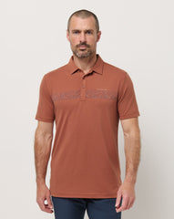 Maple Travis Mathew