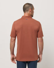 Maple Travis Mathew
