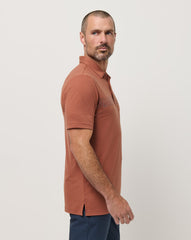 Maple Travis Mathew