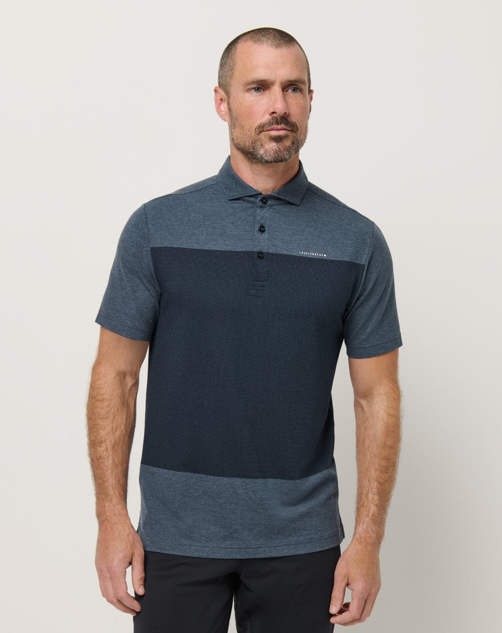 Heather Total Eclipse Travis Mathew