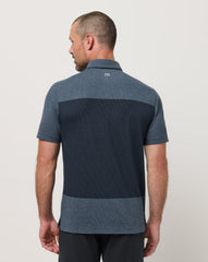 Heather Total Eclipse Travis Mathew