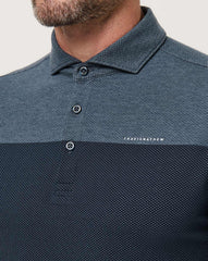 Heather Total Eclipse Travis Mathew